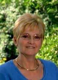 LORRAINE RALEIGH Obituary (2016)