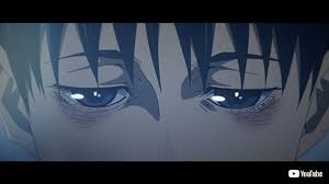 アニメーション映画『 劇場版 呪術廻戦 0 』（12月24日公開）の主人公・乙骨憂太の声優が 緒方恵美 に決定し、30秒の特報映像が公開された。 『劇場版 呪術廻戦 0』特報映像 Cgyulqmvht5aym