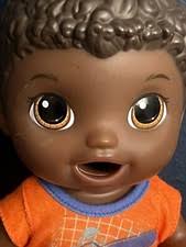 Las mejores ofertas en Hasbro Muñeco muñeca afroamericana muñecas y muñecos 