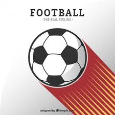 Kit corinthians 2018/2019 dream league soccer kits url 512×512 dls19. Imagenes De Logotipo De Futbol Vectores Fotos De Stock Y Psd Gratuitos