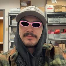 Anyone know where to get some cupping done?