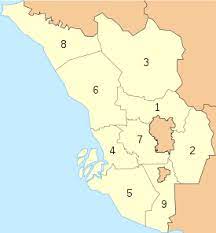 Head administration | times of india group. Shah Alam Wikipedia