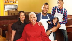 Who was charles crenchaw on welcome to sweetie pies? Sweetie Pie S Partner Says Mom Is Being Manipulated Jetmag Com