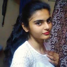 Nansi & sidorov | автотюн (слив трека). Nansi Vadodara Native Speaker Of Hindi Language Definitely I Can Help U To Speak