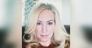 Rhonda Benton Rabb Obituary