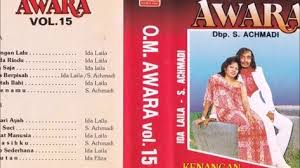 Ida laila, mus mulyadi, a rafiq, suudiah yatim piatu. 89 Ide Ida Laila Lagu Taman Hiburan Nostalgia