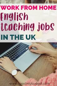 Working from home doesn't always require a pay cut. Work From Home Ipswich Suffolk