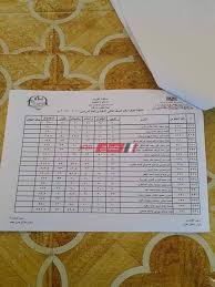 وأوضح الدكتور عربي أبو زيد وكيل وزارة التربية والتعليم بسوهاج أن عدد الطلاب الذين تقدموا للامتحانات بلغ 78 ألفا 894 طالبا وطالبة، حضر منهم 78. Ù†ØªÙŠØ¬Ø© Ø§Ù„ØµÙ Ø§Ù„Ø«Ø§Ù†ÙŠ Ø§Ù„Ø§Ø¹Ø¯Ø§Ø¯ÙŠ Ù…Ø­Ø§ÙØ¸Ø© Ø§Ù„Ù‚Ù„ÙŠÙˆØ¨ÙŠØ© Ø§Ù„ØªØ±Ù… Ø§Ù„Ø£ÙˆÙ„ 2021 Ø¨Ø§Ù„Ø§Ø³Ù… ÙˆØ±Ù‚Ù… Ø§Ù„Ø¬Ù„ÙˆØ³ Ù…ÙˆÙ‚Ø¹ ØµØ¨Ø§Ø­ Ù…ØµØ±