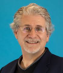 David Warman's Instagram, Twitter & Facebook