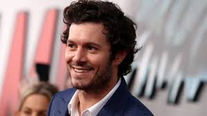 Adam Brody: ultime notizie, chi è, età, biografia