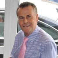 Fabricast Group Ltd Information