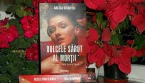 Dulcele sarut al daliei face parte din cvartetul los angelesului, serie careia ii apartine si celebrul l.a. Dulcele Sarut Al Daliei De James Ellroy