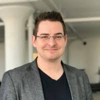 Eric Auger Email & Phone Number