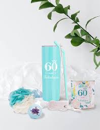 Maybe you would like to learn more about one of these? 60th Birthday Gifts For Women 60th Birthday Tumbler 60th Birthday Party Supplies Happy 60th Birthday 60th Birthday Decorations Gifts For 60th Birthday Women Happy 60th Birthday Candle Party Supplies Toys Games