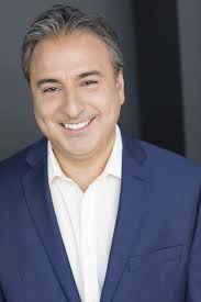 Courage (TV Series 2000– )