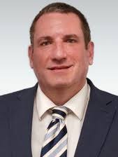 Top Rated Hendricks County, IN Child Custody Lawyers