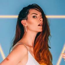 Shannon Ellison (@xShannonEllison)