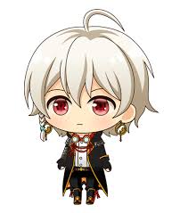 Image result for +bikyakudaimaou