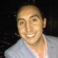 Reading Coffee Company