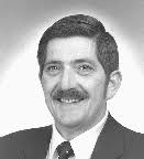 Baron Jones Obituary