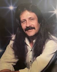 Henry Albert Akins “Cherokee”