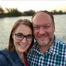 How can I tell if I'm buying a 6-71 or a 8-71 root blower?