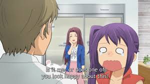 Rito2Rus Corner • Comical Psychosomatic Medicine episodes 10-13:...