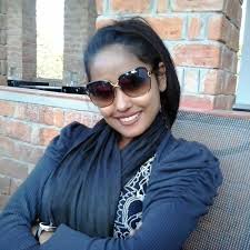 Stream Japdai Naam By Purnakala B.C And Balkumar Shrestha Bimal Adhikari by  Subi Thapa