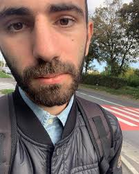 Introduction and casual conversation in Arizona