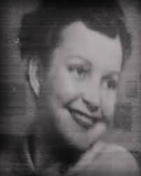 Parrott Family History: Last Name Origin & Meaning