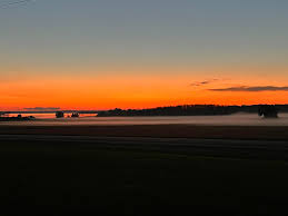 Profile for Kayle Moore