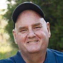 Todd H. Kirkham Obituary