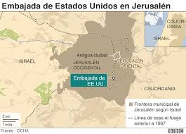 Sin embargo, debe tenerse en cuenta que ciertas áreas donde se ha detectado 5g no están necesariamente abiertas comercialmente. 3 Claves Para Entender La Violencia Que Se Vive En Israel Por El Traslado De La Embajada De Ee Uu A Jerusalen Bbc News Mundo