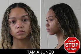 Tamia Jones : https://thegeorgiagazette.news/houston-county/tamia-jones/