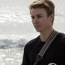 Fundraiser for Dave MacInnes by Nina Ballard : Brad MacInnes Memorial Fund