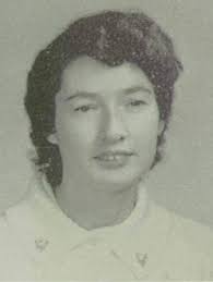 Davis Family History: Last Name Origin & Meaning