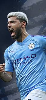 Sergio aguero manchester city wallpaper free download.jpg. Sergio Aguero Wallpaper Sergio Aguero Wallpapers High Resolution And Quality In This Sports Collection We Have 23 You Can Install This Wallpaper On Your Desktop Or On Your Mobile Phone