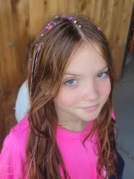 billensbbq · Instagram photos and Reels