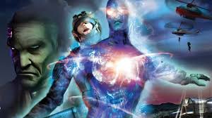 Kid Icarus & The Most Terrifying Status Ailment in Video Games