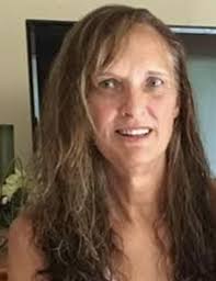 Obituary information for Tamara Ann Kramp