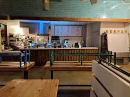 Maybe you would like to learn more about one of these? Robert Dyer Bethesda Row Fish Taco Grand Opening Today At Bethesda Row