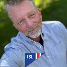 Ehlers prefers quiet market team