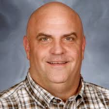 Taste! 2015: Directory