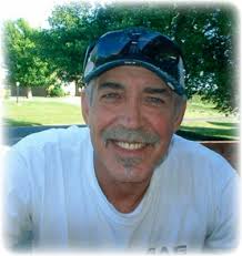 Obituary information for James Duane Rayfield