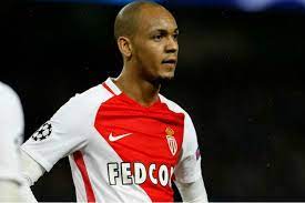 It is the sort of pass that gary neville believes sets fabinho apart. Fabinho Wants To Leave As Monaco This Summer The Sportsrush