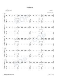 Check spelling or type a new query. Rockstar Dababy Ft Roddy Ricch Free Piano Sheet Music Piano Chords