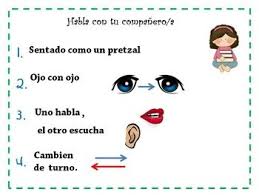 Pin On Classroom Management