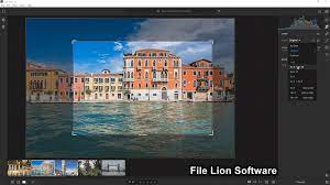 Lightroom is not difficult to move to a new computer at all! Adobe Photoshop Lightroom Classic 2020 V9 1 0 10 Pre Activated File Lion Software