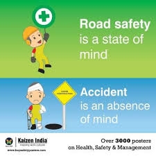 Pin Oleh Paperman S A Pty Ltd Di Business