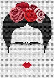 Free pride cross stitch pattern. Trendy Embroidery Patterns Quotes Fabrics Ideas Cross Stitch Art Cross Stitch Designs Cross Stitch Patterns